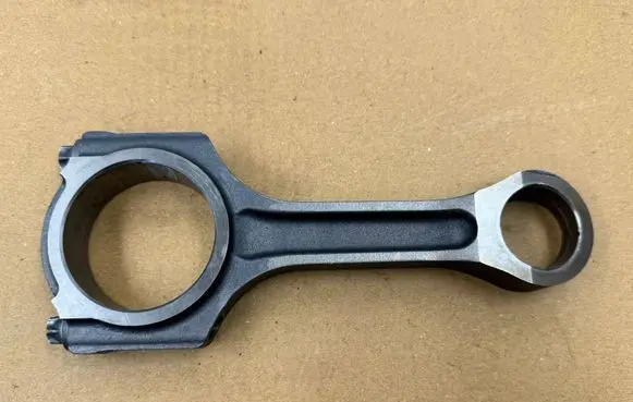 Ford Transit Custom Connecting rod/conrod RFGK206205BA