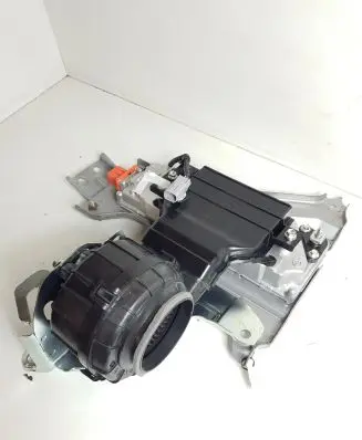 Toyota RAV 4 (XA50) Voltage converter inverter G927042060 G92HA42010