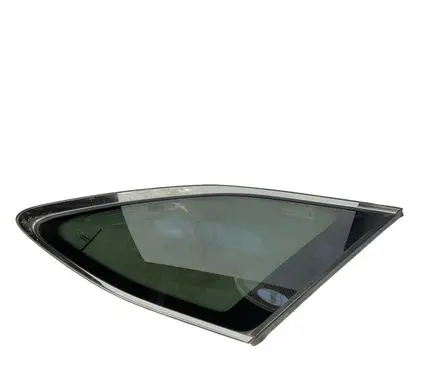 Subaru Outback (BS) Rear side window 100723191101