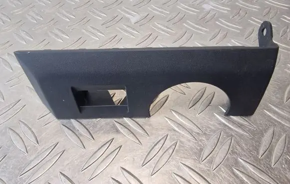 Volkswagen Transporter - Caravelle T5 Panel trim 7H1857189A