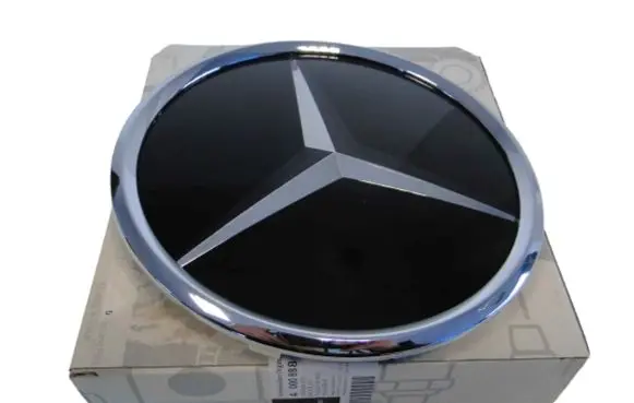 Mercedes-Benz E W238 Distronic sensor radar A0008880000 Elementniejestnowy