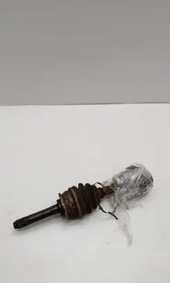 Opel Frontera A Front driveshaft 
