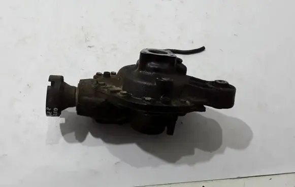 Ford Ranger Front differential 2540699