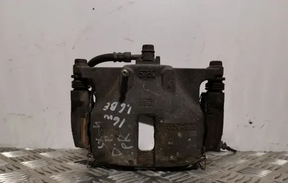 Suzuki SX4 S-Cross Front brake caliper 5760