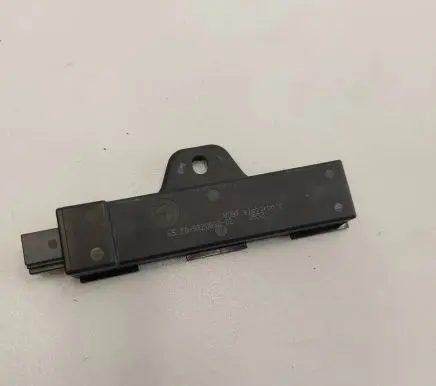 Mini Clubman F54 Interior comfort aerial antenna 9220832