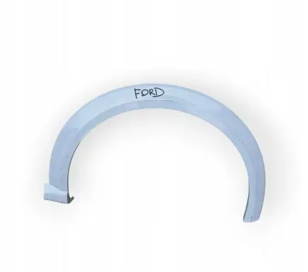 Ford Puma Front arch trim L1TBS16D238