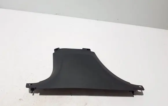 Mercedes-Benz S W223 (B) pillar trim (bottom) A2236903906