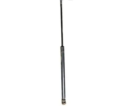 Mini One - Cooper R50 - 53 Tailgate/trunk strut/damper 41626801258 6801258