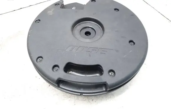 Renault Koleos I Subwoofer speaker 28170JY10A 09012610 297451004000125