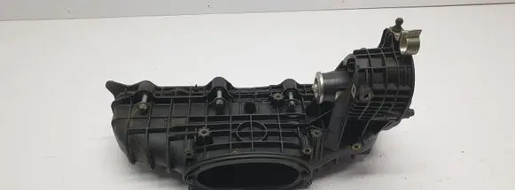 Mercedes-Benz E W212 Intake manifold A6510900037 044479003