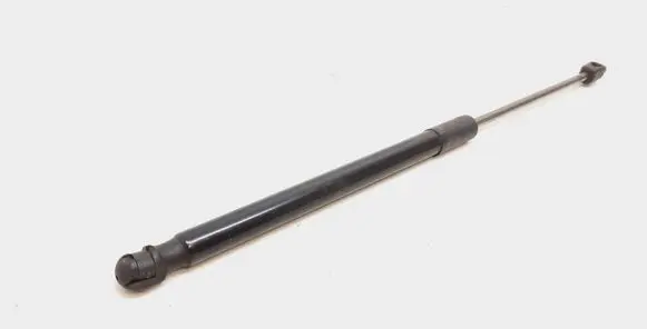 Mercedes-Benz E W212 Tailgate/trunk strut/damper A2127400045