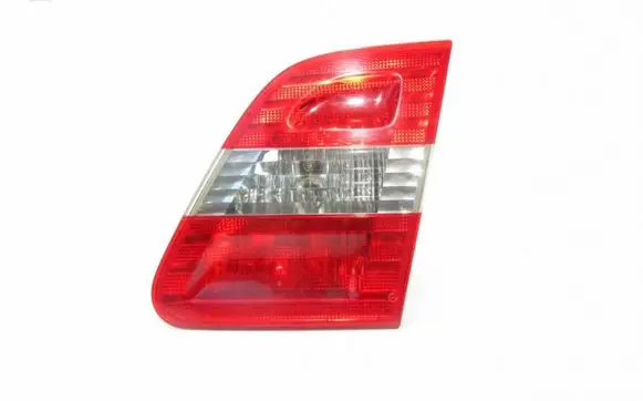 Mercedes-Benz B W245 Tailgate rear/tail lights A1698201664