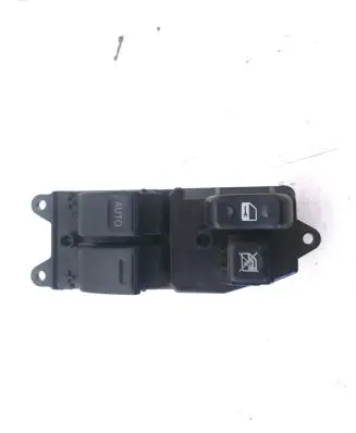 Toyota RAV 4 (XA20) Electric window control switch 84820-42160