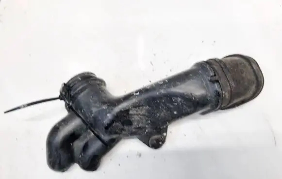 Honda Civic Air intake hose/pipe