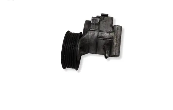 Opel Zafira A Generator/alternator belt tensioner 90409783