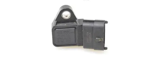 Hyundai i40 Air pressure sensor 3930028100