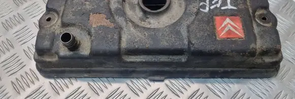 Citroen C3 Rocker cam cover 