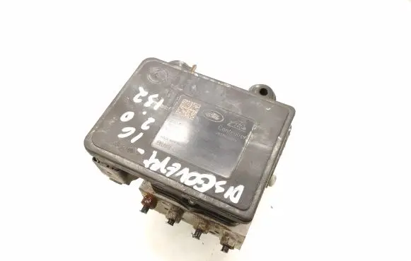Land Rover Discovery Sport ABS Pump A426R16W361