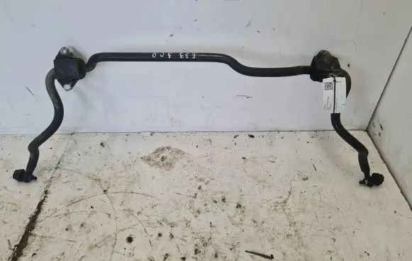 BMW 5 E39 Front anti-roll bar/sway bar