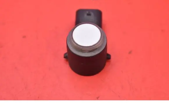 Bedford Astra Parking PDC control unit/module 13431131