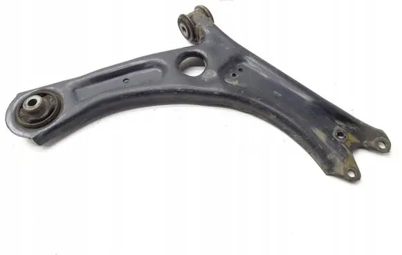 Skoda Yeti (5L) Front control arm 1K0407152BG