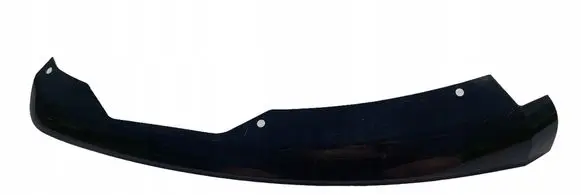Ford Mondeo MK V Front bumper splitter molding DS7317628KW