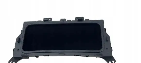 Hyundai Kona I Speedometer (instrument cluster) 94013-K4000