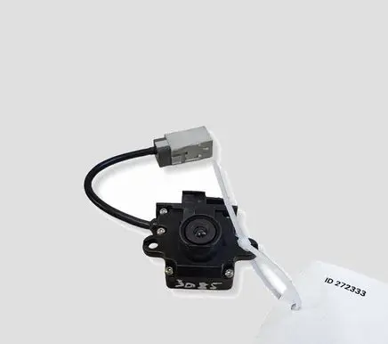 Volvo S60 Reversing camera 31334531
