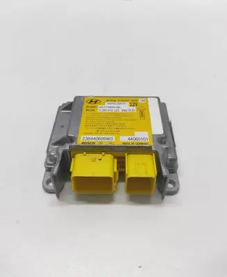 Hyundai Santa Fe Airbag control unit/module 959102B970 SA310960000