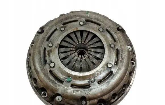 Citroen C3 Clutch set kit