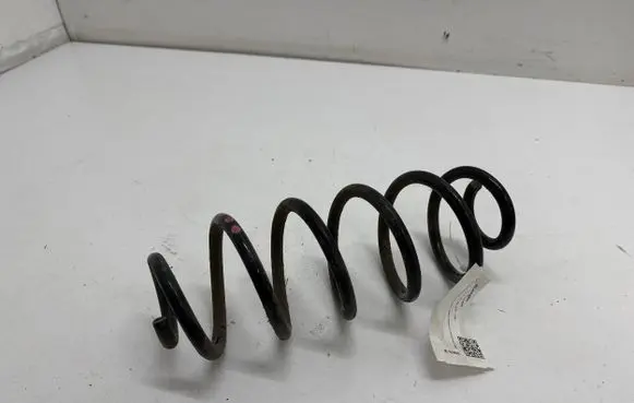 Audi A4 S4 B8 8K Rear coil spring