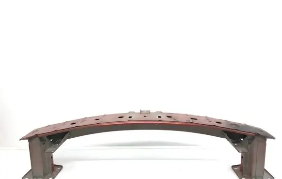 Mazda CX-5 Front bumper cross member KD53082