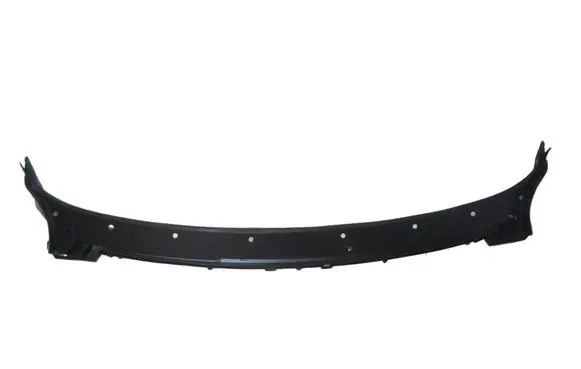 BMW X5 F15 Wiper trim 51717292396 SC44S1C12X21CBMW