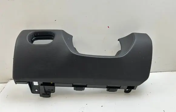 Jaguar XK - XKR Dashboard lower bottom trim panel 6W83044F08