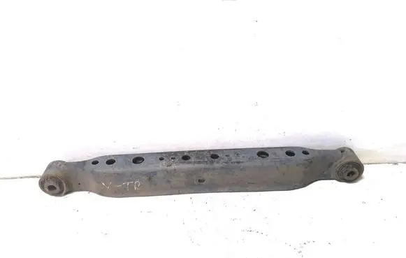 Rear upper control arm/wishbone