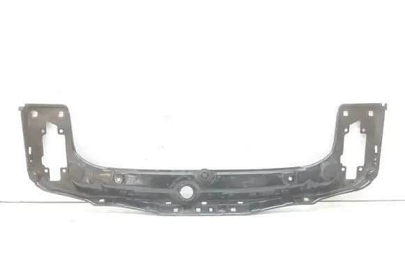 BMW 1 F20 F21 Top upper radiator support slam panel 7245786 51647245786