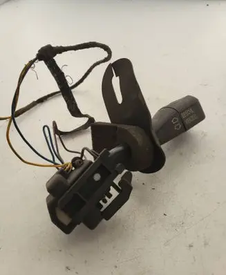 BMW 7 E32 Other switches/knobs/shifts 1378971