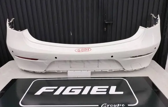 Mercedes-Benz E W238 Rear bumper A2388850000 AC238