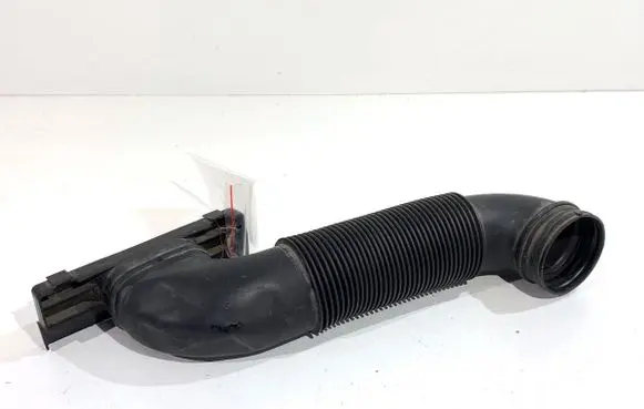 Skoda Rapid (NH) Air intake hose/pipe 6C0129618E