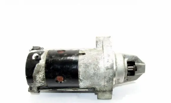 Honda Civic Starter motor MHG025