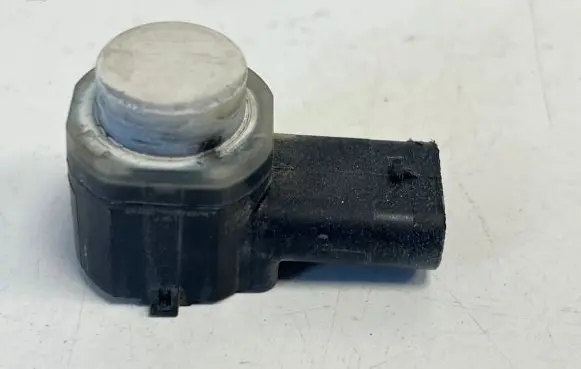 Volkswagen Touareg II Parking PDC sensor 4H0919275 014284B 607116