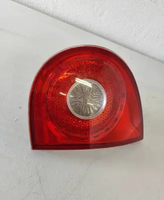Volkswagen Golf V Tailgate rear/tail lights 1k6945094g 89031748