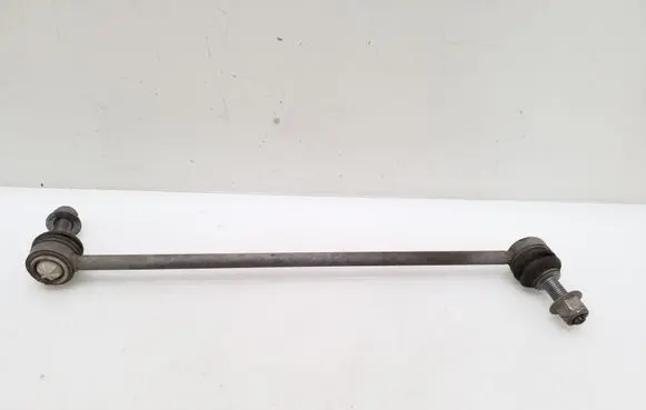 Peugeot Expert Front anti-roll bar/stabilizer link 020060067012
