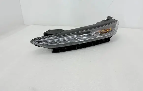 Hyundai Kona I LED Daytime headlight 92207J90