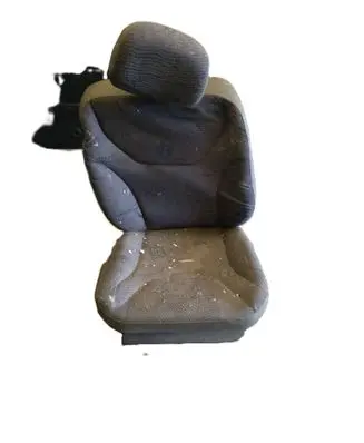 Renault Trafic II (X83) Front passenger seat 