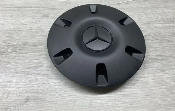 Mercedes-Benz Sprinter W906 Original wheel cap A9064010025