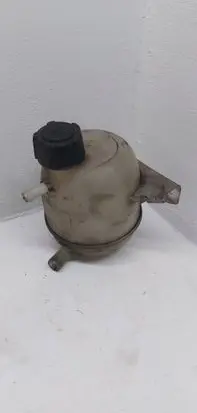 Renault Kangoo I Coolant expansion tank/reservoir 8200686355