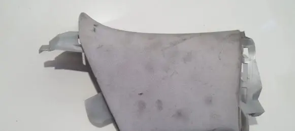 Citroen C5 Other interior part 9655494477