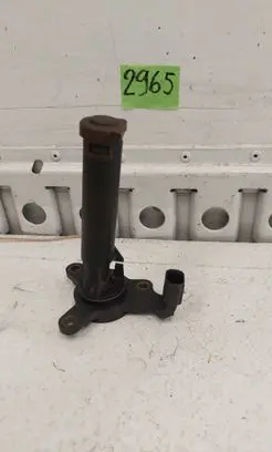 Mercedes-Benz Vito Viano W639 Oil level sensor A0041537428 57130401
