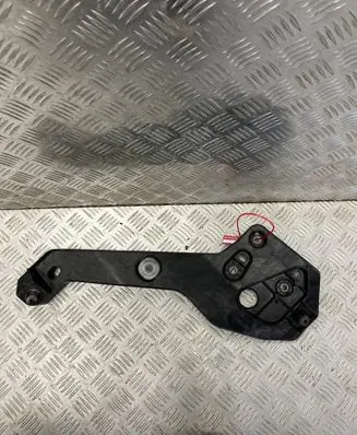 Renault Trafic III (X82) Other exterior part 625006416R